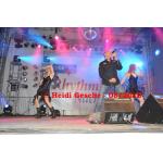 Olaf Henning (15).JPG